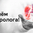 День нефролога: о важности профессии и вкладе в здравоохранение - Минздрав Алтайского края