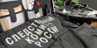 В городе Барнауле завершено расследование уголовного дела об умышленном причинении тяжкого вреда здоровью постояльцу частного приюта, повлекшем его смерть - Следственный комитет