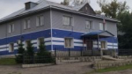 Новосибирец предстанет перед судом за убийство постояльца барнаульской богадельни