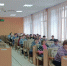 9.jpeg - Министерство цифрового развития и связи