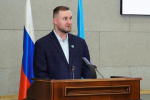 Депутаты Барнаульской городской Думы обозначили приоритетные направления развития города