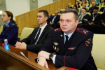 Депутаты Барнаульской городской Думы обозначили приоритетные направления развития города
