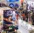 mpi-horeca-expo-1.jpg - Управление промышленности