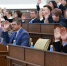 Главные итоги: мэр Барнаула на заседании БГД отчитался о ключевых достижениях города - Сетевое издание Толк