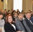 На повестке дня — результаты работы в сфере труда и занятости населения 2025 года и приоритетные задачи на будущее - УТЗН Алтайского края