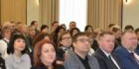 На повестке дня — результаты работы в сфере труда и занятости населения 2025 года и приоритетные задачи на будущее - УТЗН Алтайского края