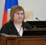 "Уже голова идёт кругом!". Евгения Боровикова потребовала от краевых властей остановить ценовой беспредел - Справедливая Россия