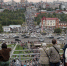 В 2025 году доходы Барнаула выросли до 17 млрд рублей Фото №1 - Алтайская правда