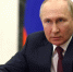 Путин заявил о готовности России провести Олимпиаду - Сетевое издание Толк