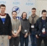 Для студентов ФЭАТ организуются практические занятия на предприятиях - АлтГТУ им. И.И. Ползунова