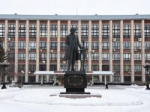 АлтГТУ — в лидерах Национального рейтинга трудоустройства