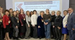 От фосфорно-кальциевого обмена до фибрилляции предсердий: профессора АГМУ выступили с докладами в Новосибирске