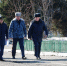 Прокурор Алтайского края посетил КП-2 и СИЗО-2 УФСИН России по Алтайскому краю. - УФСИН по Алтайскому краю
