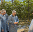 Вы просматриваете изображение 03.jpeg - АГАУ