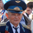 дети войны. ВОВ - Bankfax.Ru
