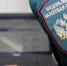 Кому грозит блокировка счетов после 20 мая, рассказали в ФНС России - Сетевое издание Толк