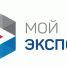 2baeb211c6bf515810201cd698d0b6fc.png - Управление промышленности