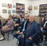 Отчетные конференции ТОС прошли в Железнодорожном районе - Администрация г. Барнаул