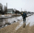 Уровни колеблются: в алтайском селе затопило более 30 приусадебных участков - Сетевое издание Толк