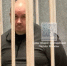 Шесть квартир изъяли у покровителя экс-главы спецуправления МЧС Бийска - Сетевое издание Толк