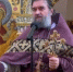 Протоиерей Андрей Ткачев / Фото: стоп-кадр с видео телеграм-канала "Кровавая барыня" - ИА Амител