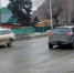 Место происшествия / Фото: МВД Республики Алтай - ИА Амител