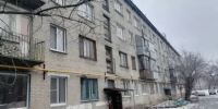 Судьбу аварийного дома на ул. Тимуровской в Барнауле решат после экспертной оценки - Сетевое издание Толк