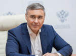 Делегация АлтГУ побывала на симпозиуме в Москве, где обсуждалось, почему без науки нельзя достичь лидерства