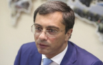 Делегация АлтГУ побывала на симпозиуме в Москве, где обсуждалось, почему без науки нельзя достичь лидерства