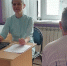 Фото: алтайский краевой Центр общественного здоровья и медицинской профилактики - Алтайская правда