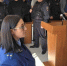 Экс-управленца МЧС в Бийске приговорили к 11 годам колонии по делу о растрате 600 млн рублей - НовостиАлтая.рф
