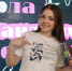 Прошла школа командных составов студенческих отрядов Алтайского государственного университета - АлтГУ