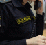 Житель Камня-на-Оби погасил долги, чтобы уехать к семье за границу - УФССП