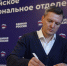 Даниил Бессарабов планирует участвовать в выборах депутатов Госдумы - Единая Россия