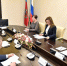 31.03.2026_04.jpg - Барнаульская городская Дума