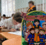 Открытый городской конкурс для вожатых прошел в Барнауле - Администрация г. Барнаул