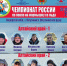 Фото: Федерация рыболовного спорта Алтайского края - Газета Алтайский спорт