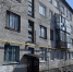 Дом № 37 на улице Тимуровской / Фото: barnaul.org - ИА Амител