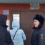 Мероприятия по профилактике гибели и травматизма детей в быту прошли в Ленинском районе - Администрация г. Барнаул