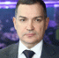 Максим Кудрявцев / Фото: https://vk.com/kudryavtsevmaksim - ИА Амител