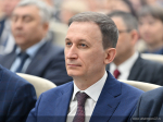 В Алтайском крае подвели итоги работы в сфере транспорта и дорожного хозяйства за 2025 год