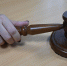 Осужден барнаульский адвокат, обещавший помочь клиенту взяткой правоохранителям - Сетевое издание Толк