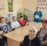   - Управление юстиции