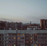 Фото: Freepik - Алтайская правда