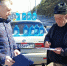 В Центральном районе продолжаются рейды по пресечению несанкционированной торговли - Администрация г. Барнаул