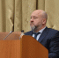 В Правительстве Алтайского края состоялось заседание краевой комиссии по местному самоуправлению - Администрация Алтайского края