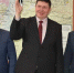 Фото: Минтранс Алтайского края - Алтайская правда