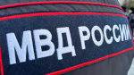 Фото: Главное управление МВД России по Алтайскому краю
