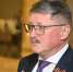 Налоги, ставки и надзор: алтайский омбудсмен назвал топ тем по жалобам к нему - Сетевое издание Толк