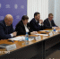 Управлением имущественных отношений Алтайского края представлен годовой отчет по итогам деятельности за 2025 год - Управление имущественных отношений